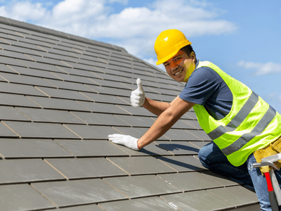 About Siding Replacement LLC Lucas, KY